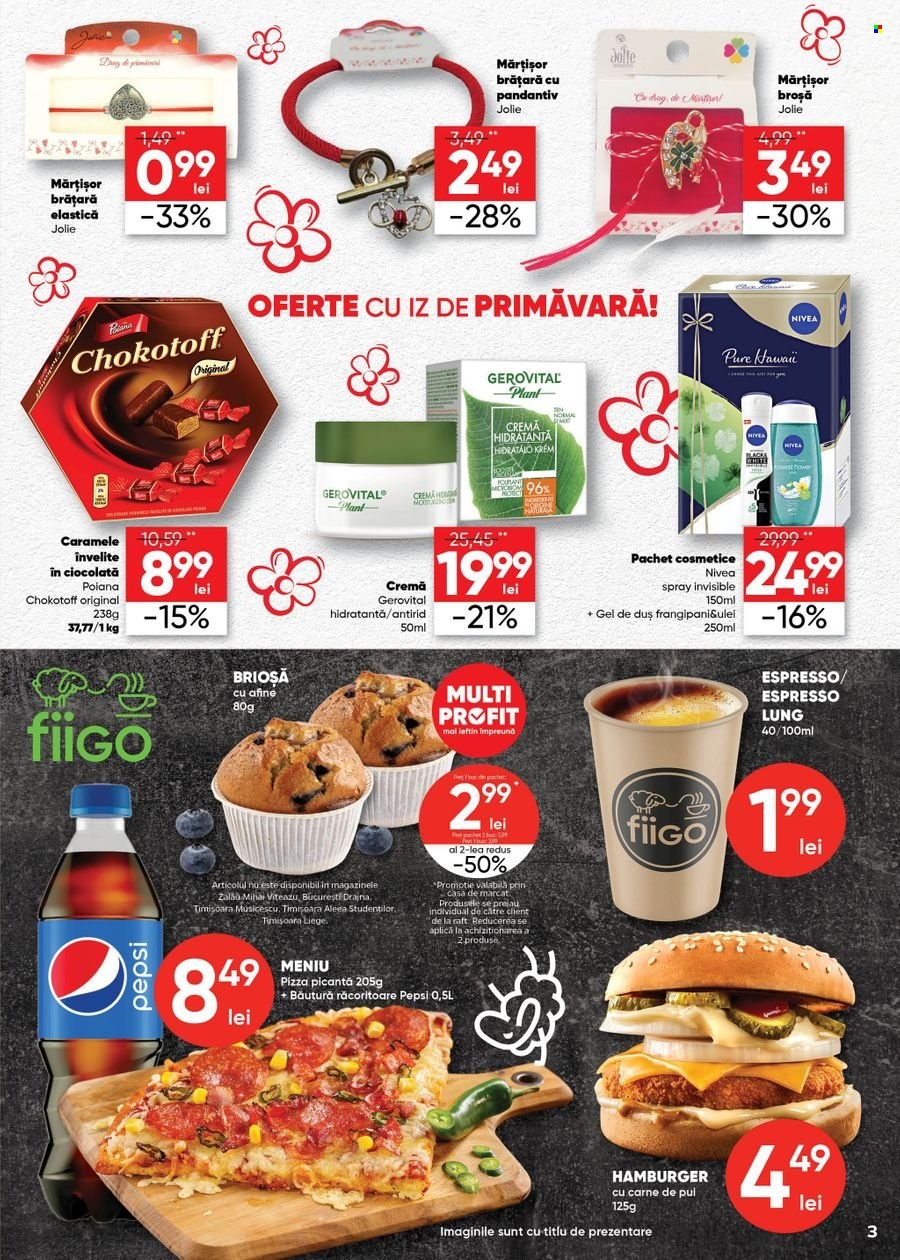Catalog Profi - 23.02.2022 - 08.03.2022. Pagina 3