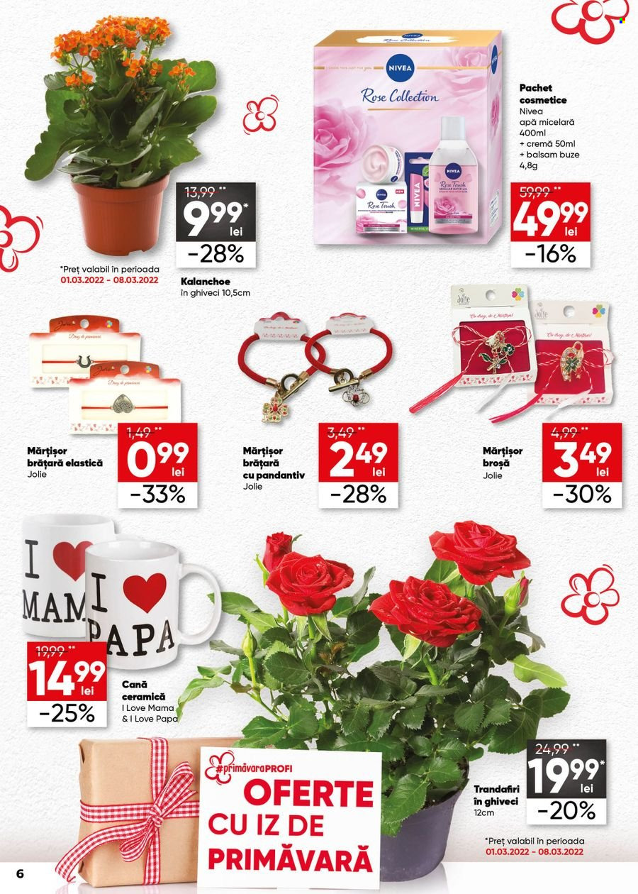 Catalog Profi - 23.02.2022 - 08.03.2022. Pagina 6