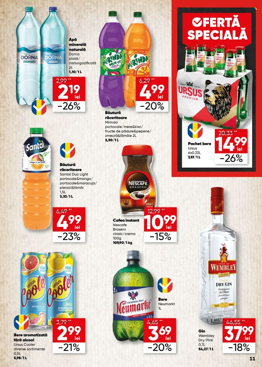 Catalog Profi - 23.02.2022 - 08.03.2022. Pagina 11
