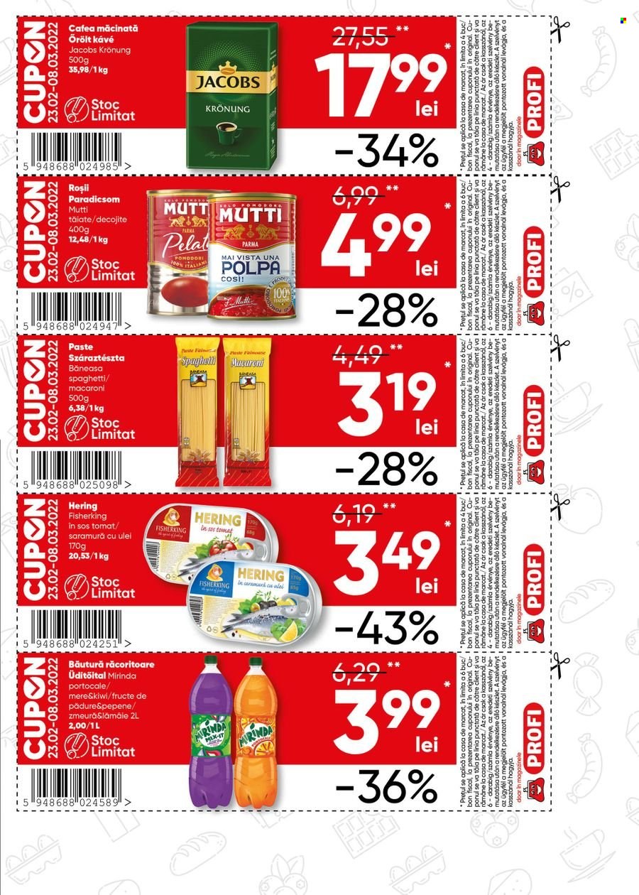 Catalog Profi - 23.02.2022 - 08.03.2022. Pagina 3