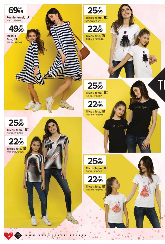 Catalog Carrefour - 24.02.2022 - 09.03.2022. Pagina 9