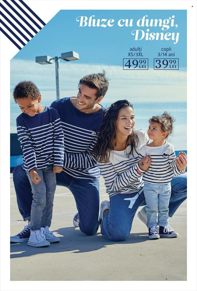 Catalog Carrefour - 24.02.2022 - 27.04.2022. Pagina 2