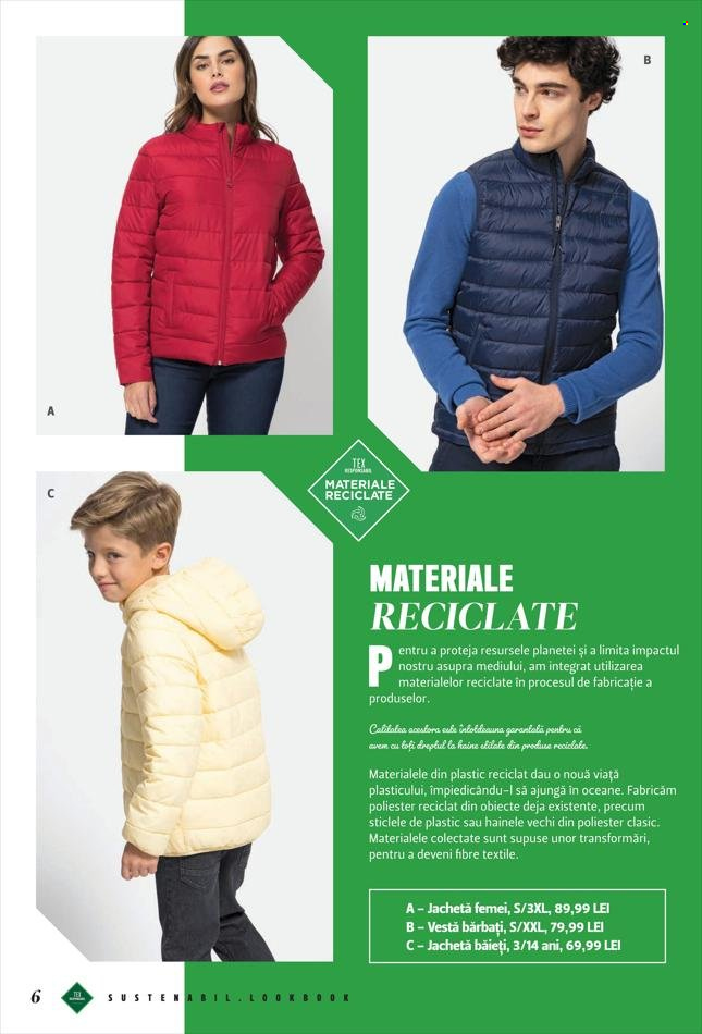 Catalog Carrefour - 24.02.2022 - 27.04.2022. Pagina 4