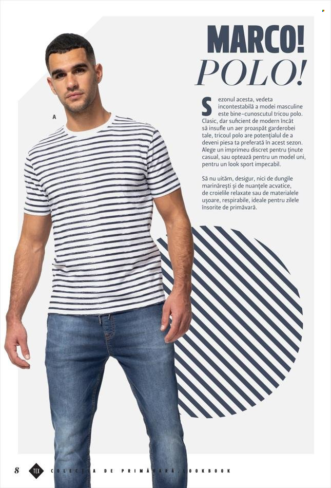 Catalog Carrefour - 24.02.2022 - 27.04.2022. Pagina 5