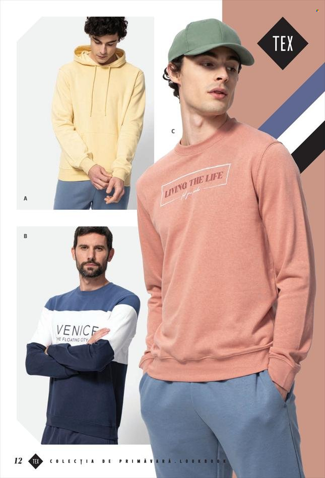 Catalog Carrefour - 24.02.2022 - 27.04.2022. Pagina 7
