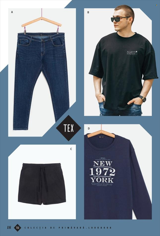 Catalog Carrefour - 24.02.2022 - 27.04.2022. Pagina 10