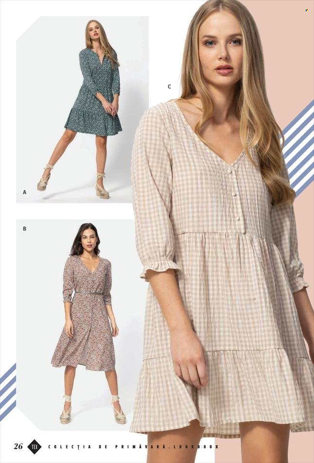 Catalog Carrefour - 24.02.2022 - 27.04.2022. Pagina 14
