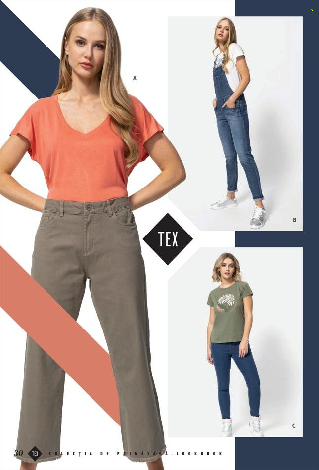 Catalog Carrefour - 24.02.2022 - 27.04.2022. Pagina 16