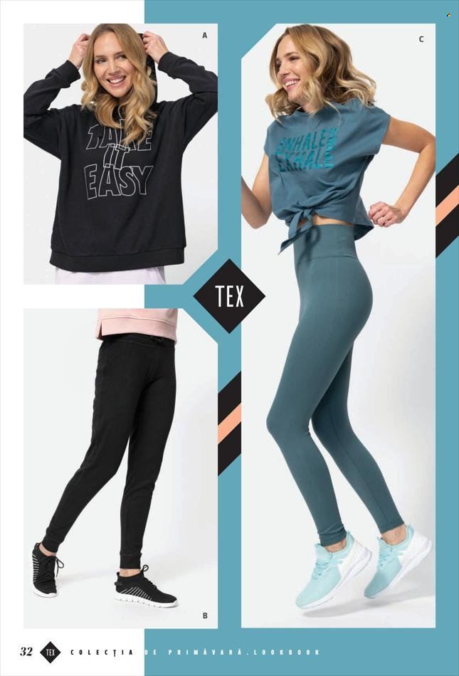 Catalog Carrefour - 24.02.2022 - 27.04.2022. Pagina 17
