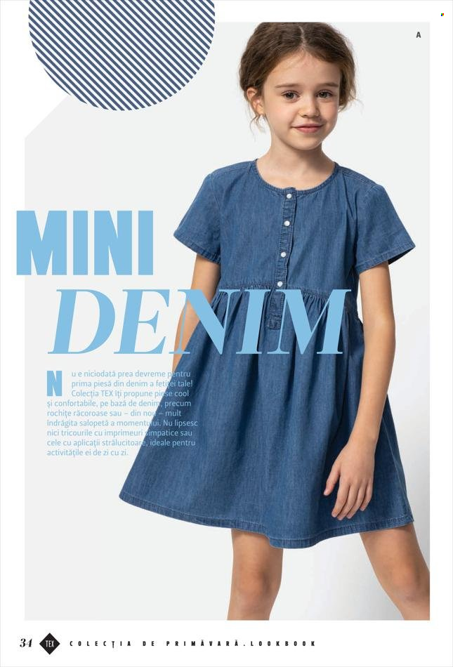 Catalog Carrefour - 24.02.2022 - 27.04.2022. Pagina 18