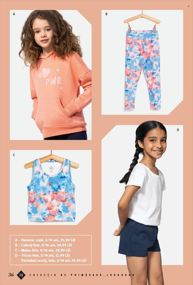 Catalog Carrefour - 24.02.2022 - 27.04.2022. Pagina 19