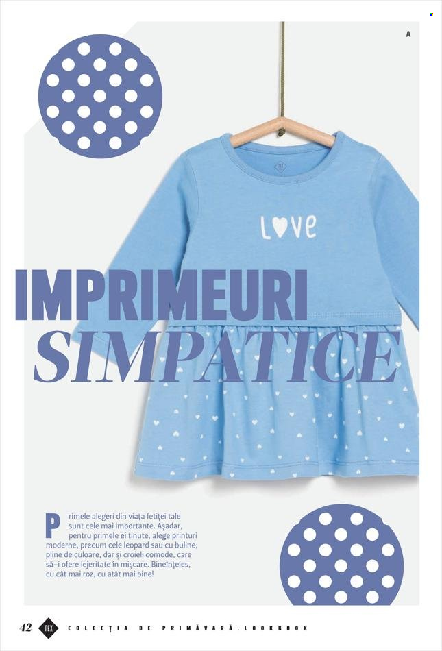 Catalog Carrefour - 24.02.2022 - 27.04.2022. Pagina 22