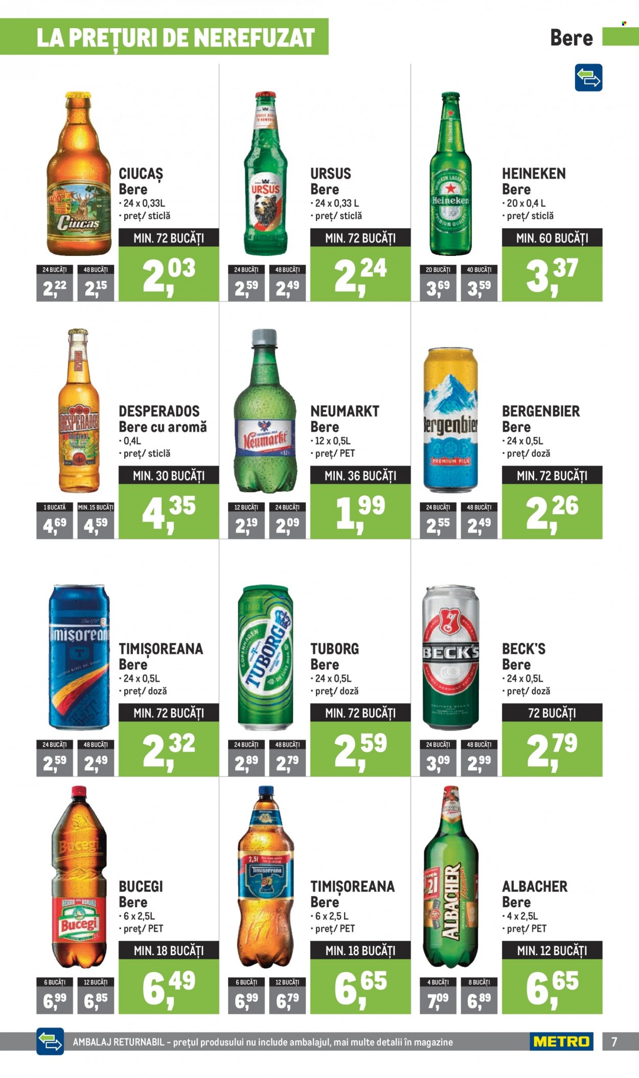 Catalog Metro - 01.03.2022 - 31.03.2022. Pagina 7