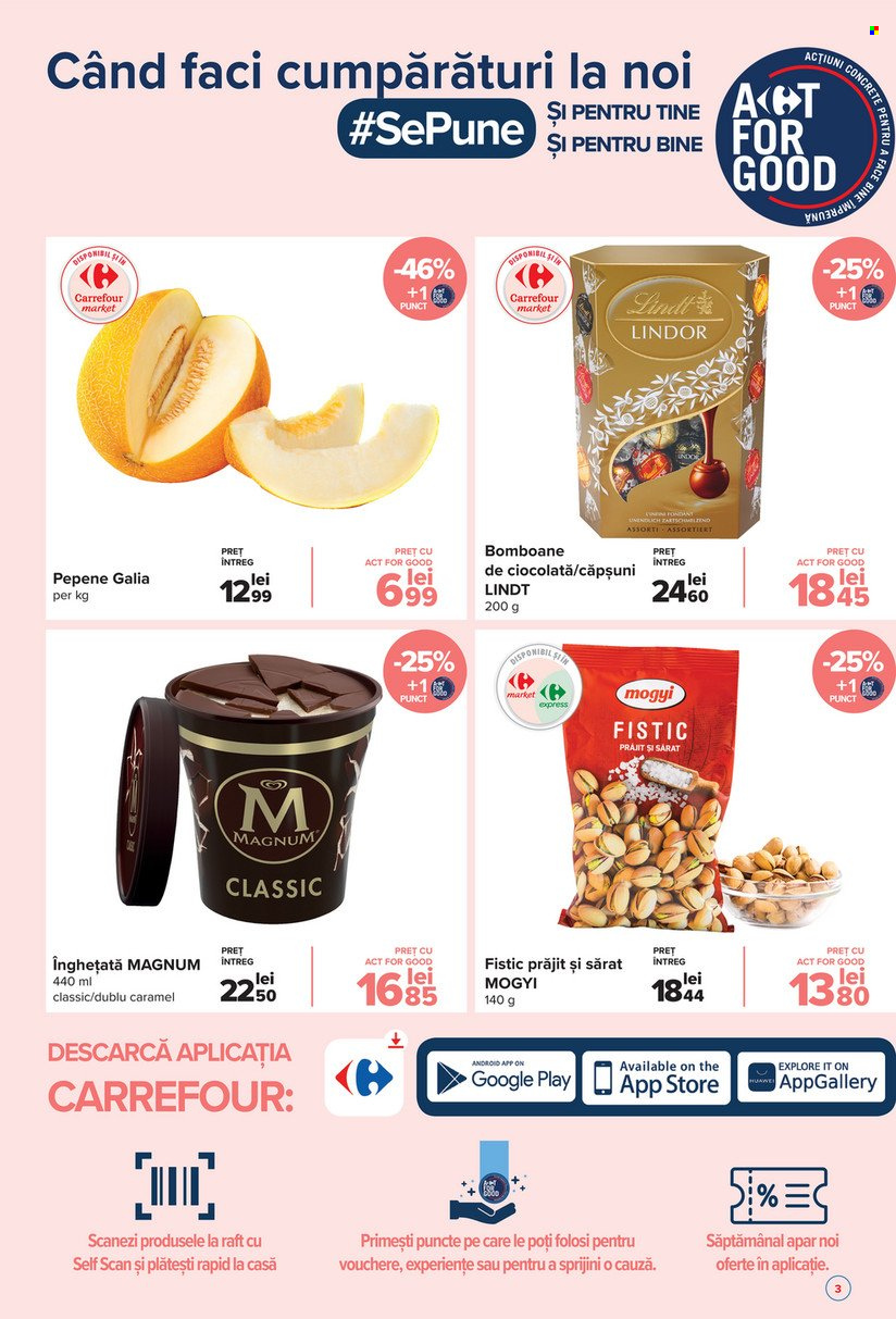 Catalog Carrefour - 03.03.2022 - 09.03.2022. Pagina 3