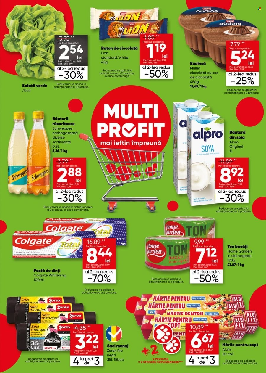 Catalog Profi Loco - 09.03.2022 - 22.03.2022. Pagina 7