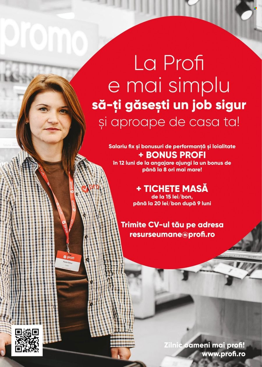 Catalog Profi Loco - 09.03.2022 - 22.03.2022. Pagina 2