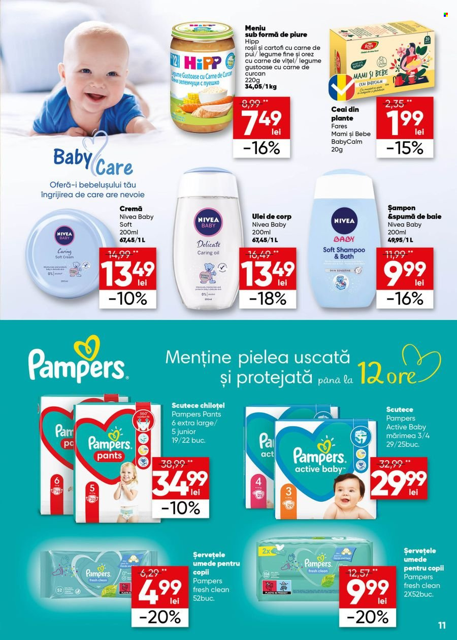 Catalog Profi Loco - 09.03.2022 - 22.03.2022. Pagina 11