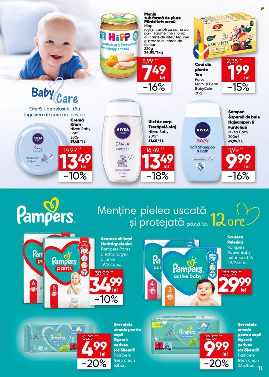Catalog Profi Loco - 09.03.2022 - 22.03.2022. Pagina 11