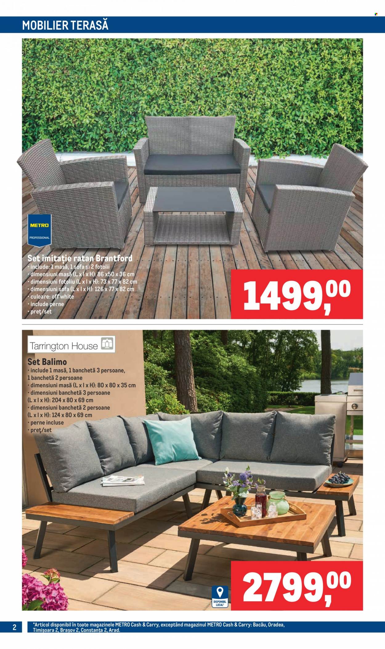 Catalog Metro - 14.03.2022 - 30.06.2022. Pagina 2