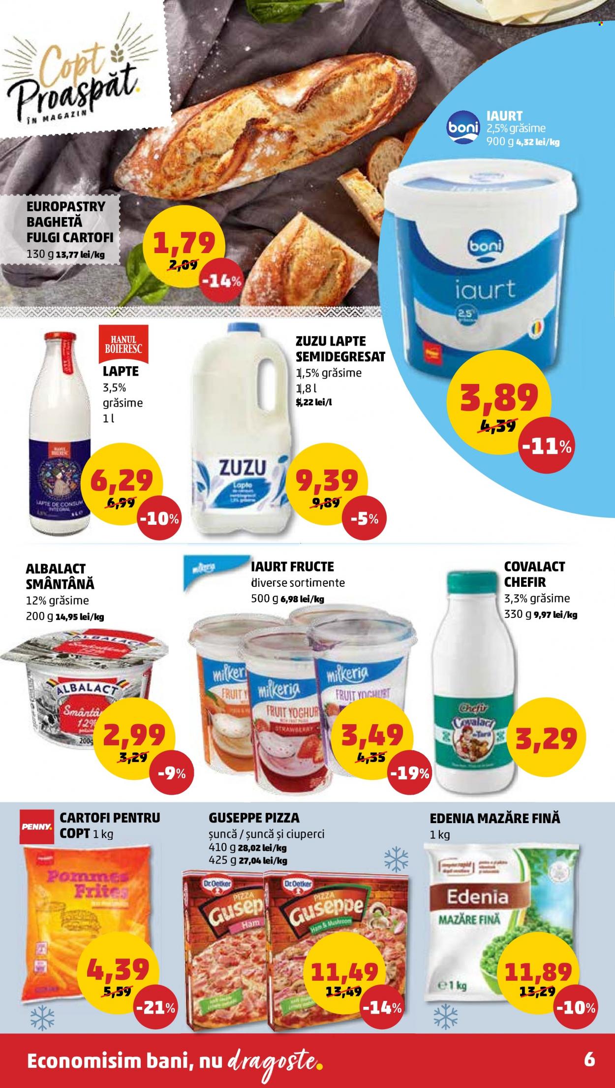 Catalog PENNY - 16.03.2022 - 22.03.2022. Pagina 6