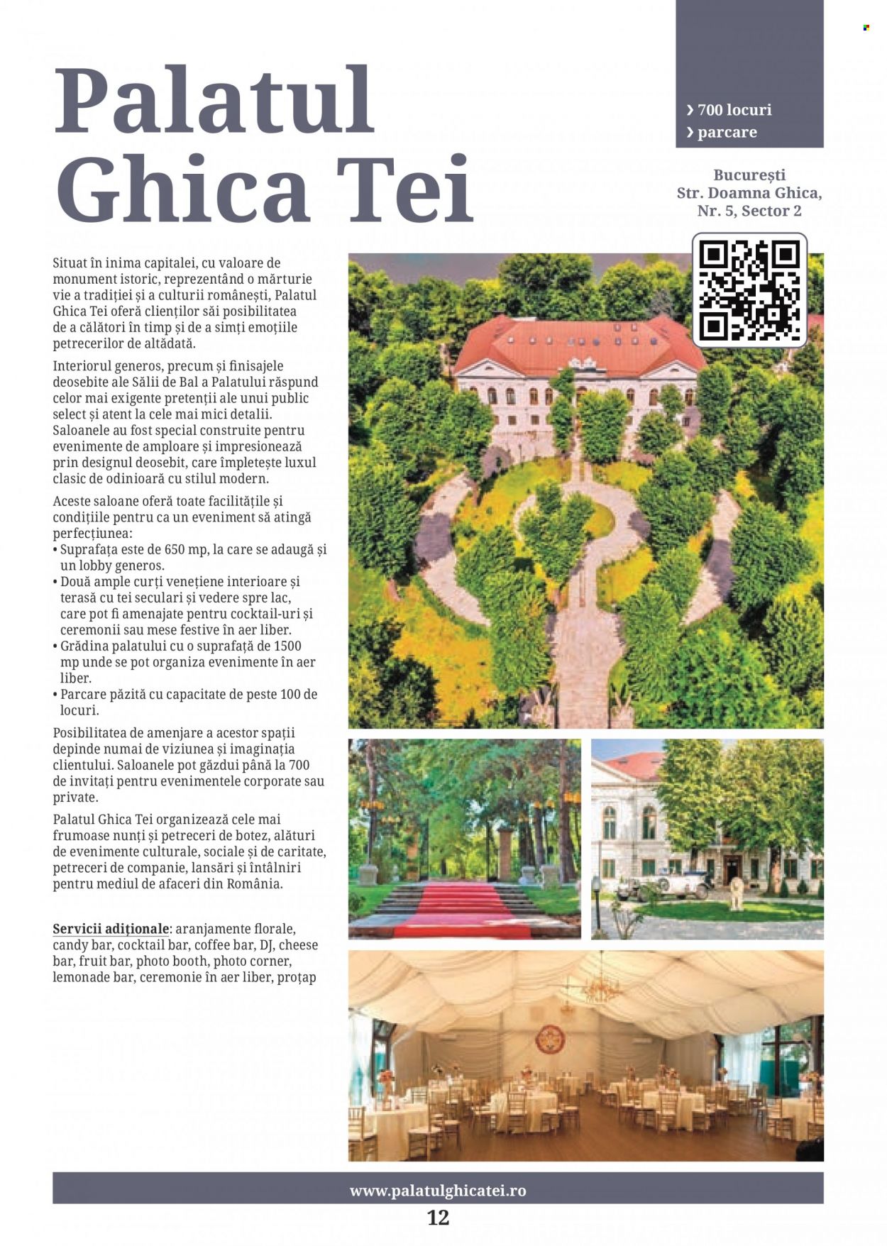 Catalog Metro. Pagina 12