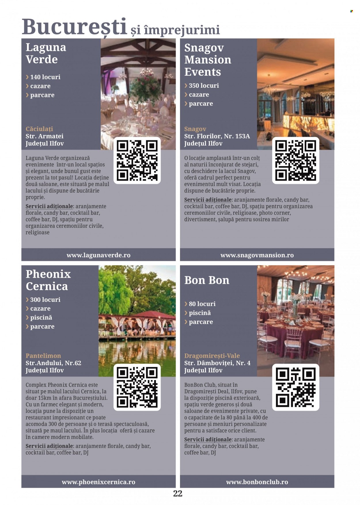 Catalog Metro. Pagina 22