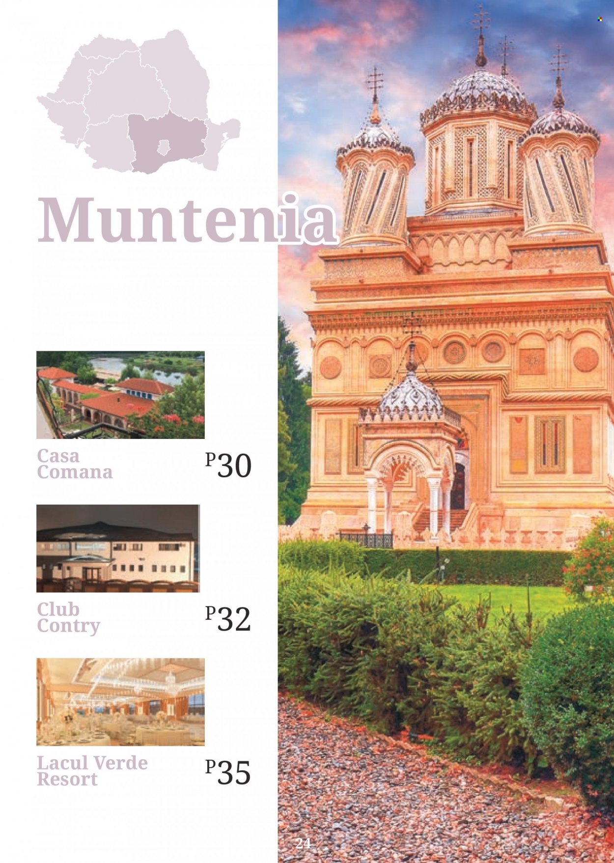 Catalog Metro. Pagina 24