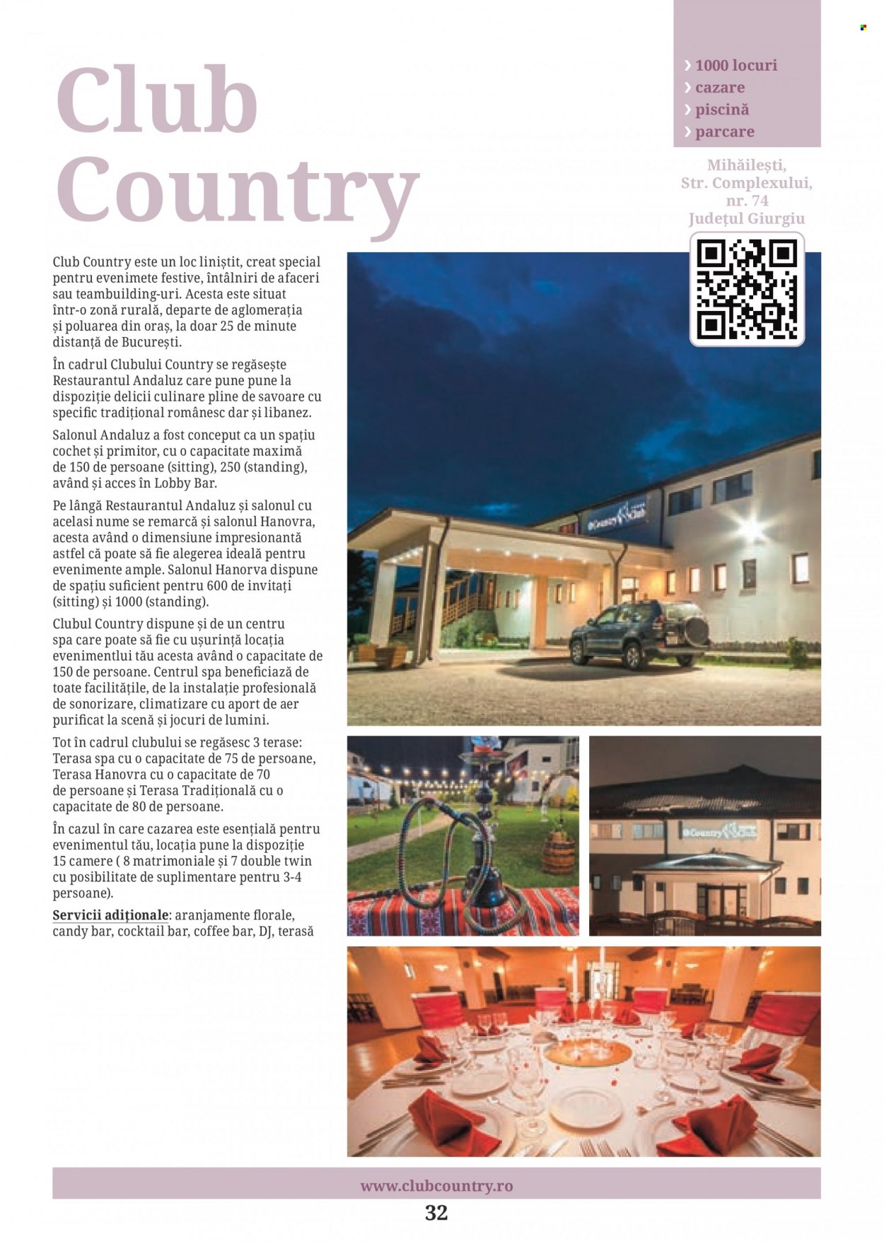 Catalog Metro. Pagina 32
