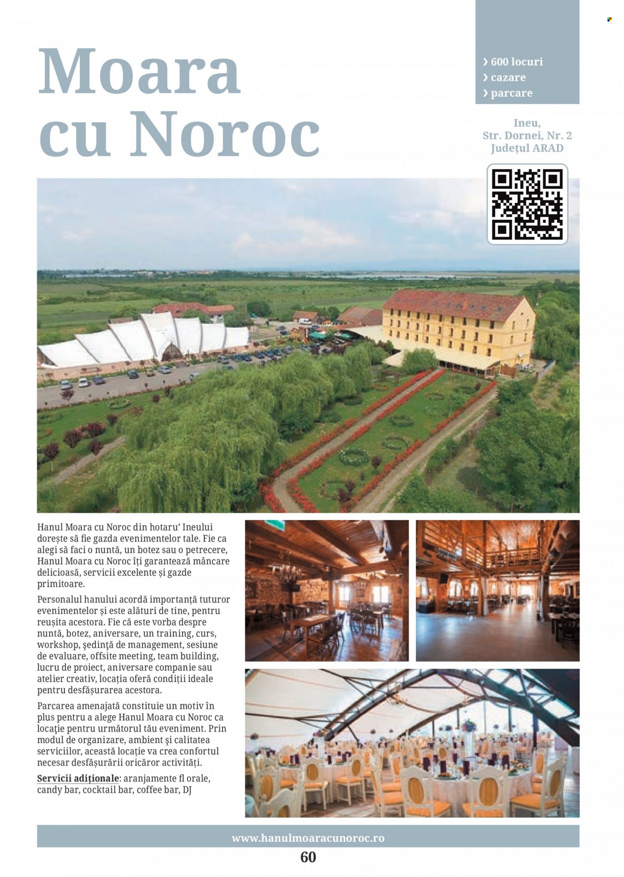 Catalog Metro. Pagina 60