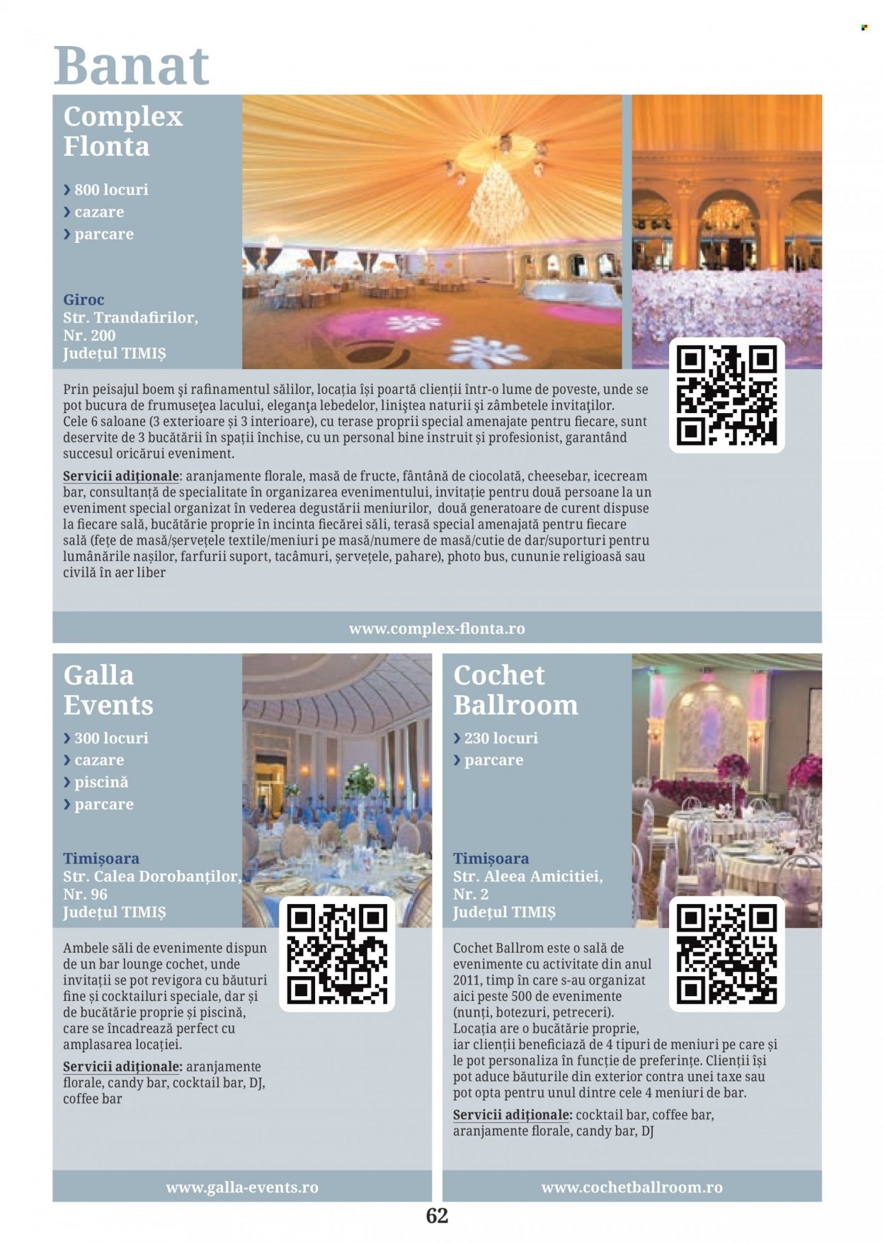 Catalog Metro. Pagina 62