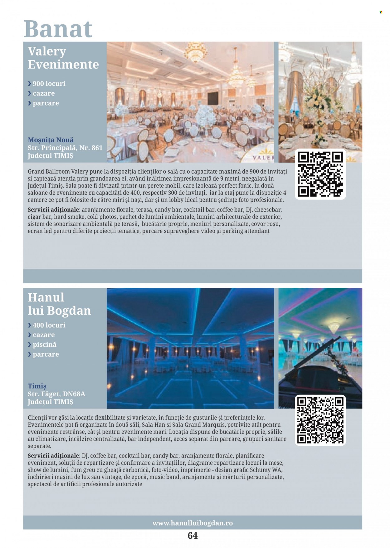 Catalog Metro. Pagina 64