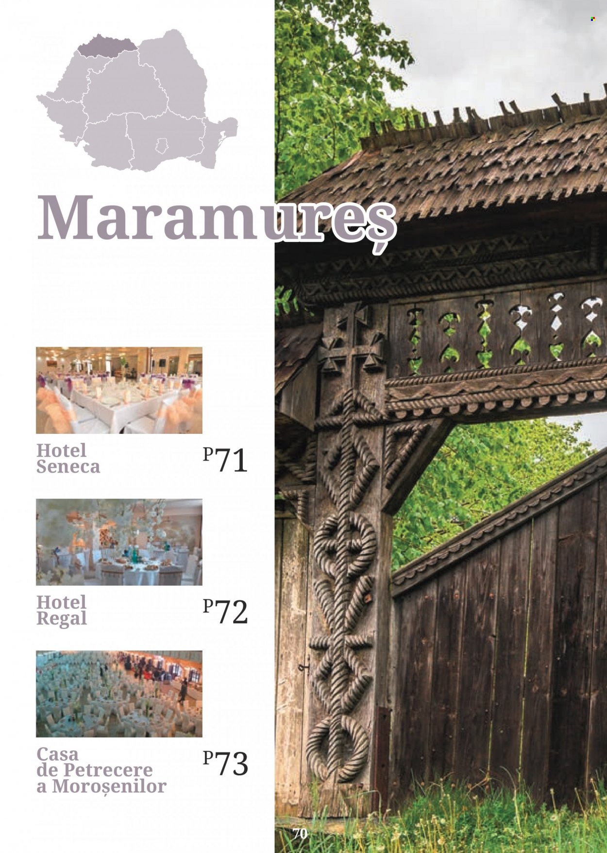 Catalog Metro. Pagina 70