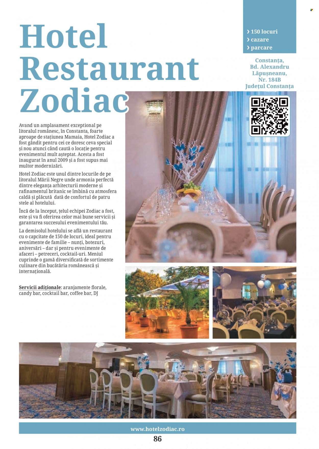 Catalog Metro. Pagina 86