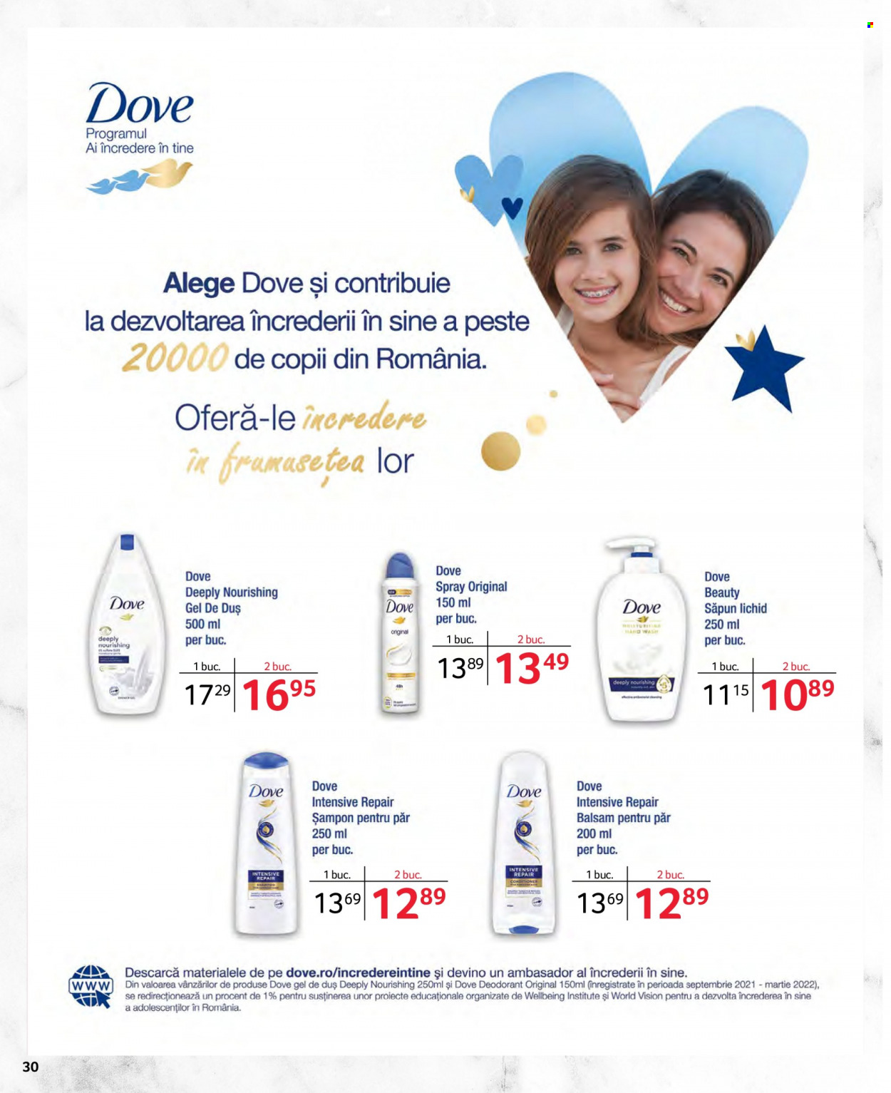 Catalog Selgros - 18.03.2022 - 31.03.2022. Pagina 28