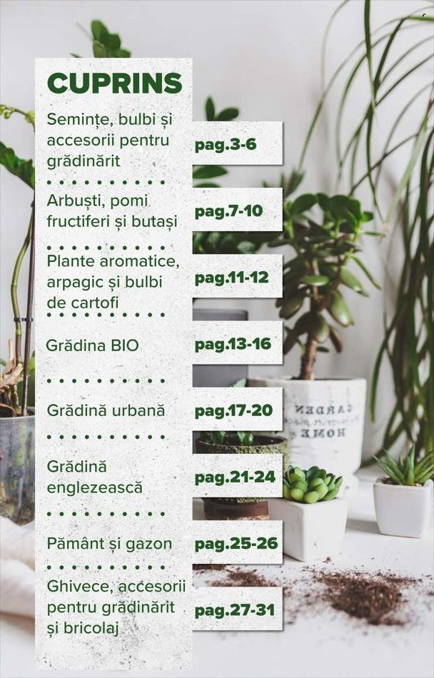 Catalog Carrefour - 17.02.2022 - 13.04.2022. Pagina 2
