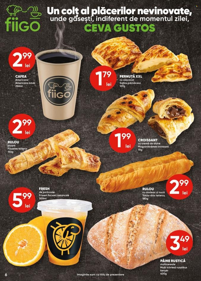 Catalog Profi - 23.03.2022 - 05.04.2022. Pagina 6