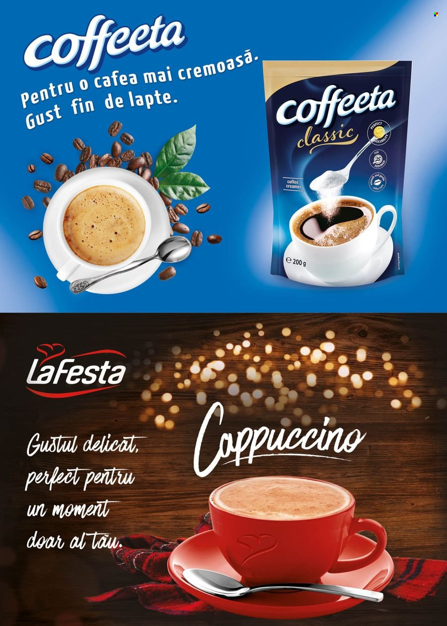 Catalog Profi - 23.03.2022 - 05.04.2022. Pagina 14