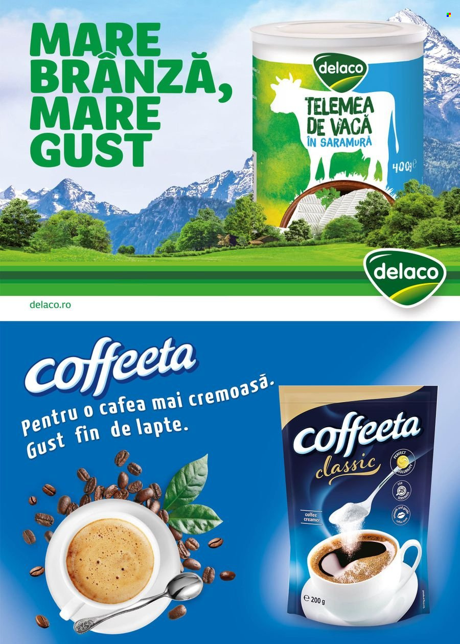 Catalog Profi Loco - 23.03.2022 - 05.04.2022. Pagina 11