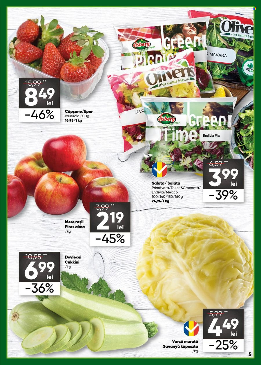 Catalog Profi - 23.03.2022 - 05.04.2022. Pagina 5