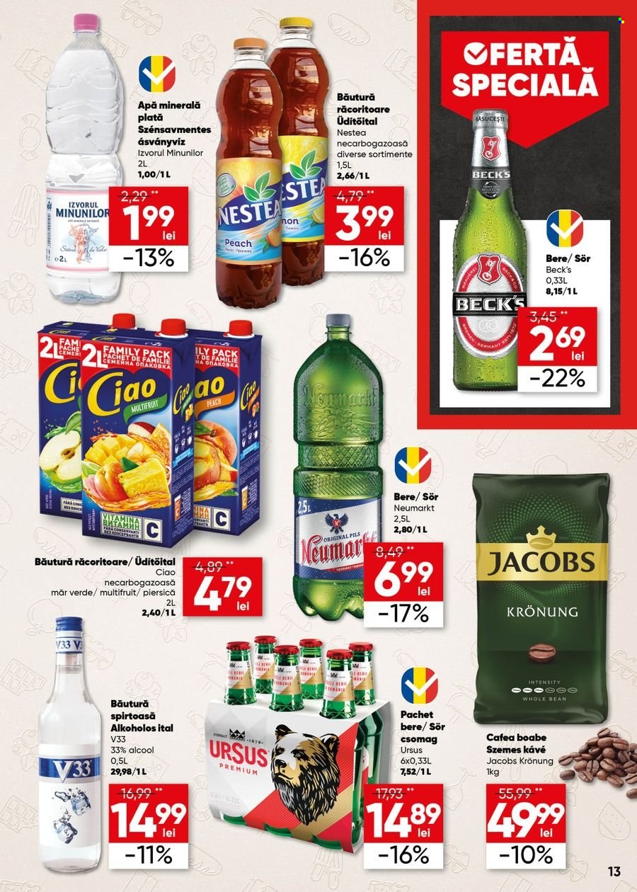 Catalog Profi - 23.03.2022 - 05.04.2022. Pagina 13