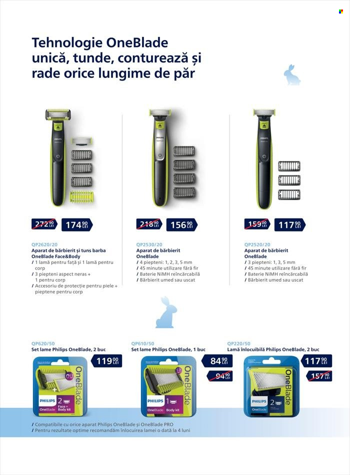 Catalog Carrefour - 24.03.2022 - 27.04.2022. Pagina 4