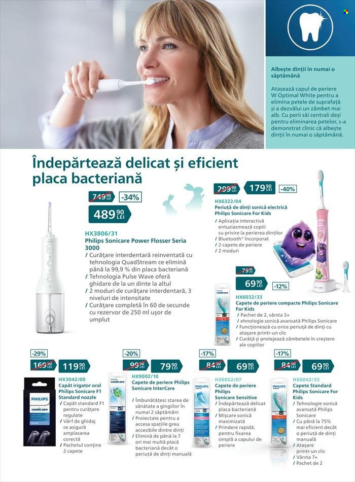 Catalog Carrefour - 24.03.2022 - 27.04.2022. Pagina 5