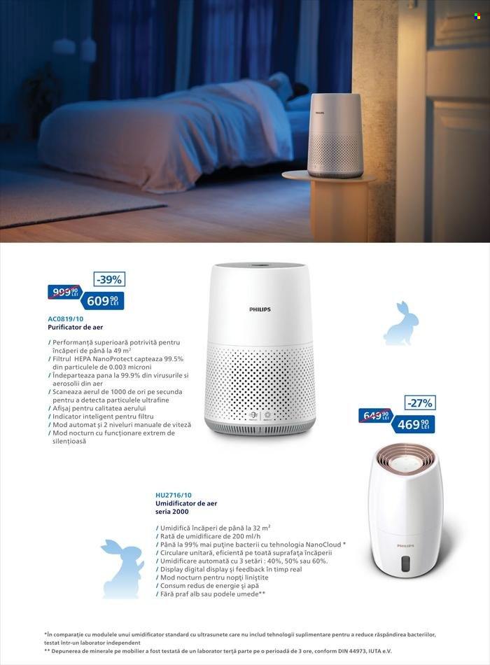 Catalog Carrefour - 24.03.2022 - 27.04.2022. Pagina 11