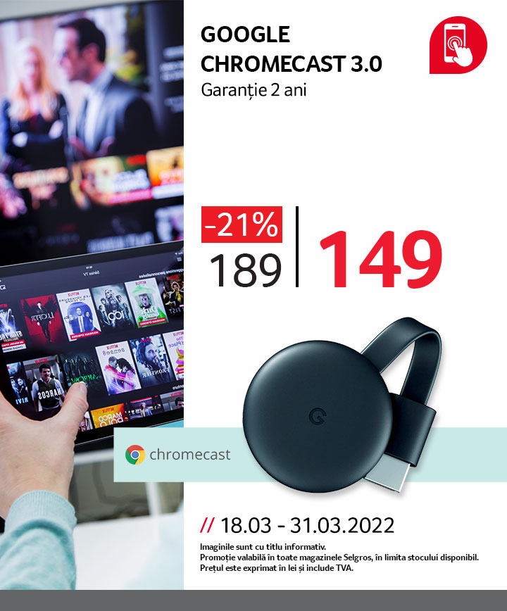 Catalog Selgros - 18.03.2022 - 31.03.2022. Pagina 12