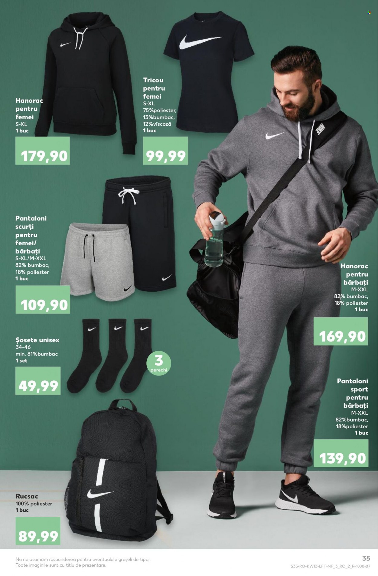 Catalog Kaufland - 30.03.2022 - 05.04.2022. Pagina 35