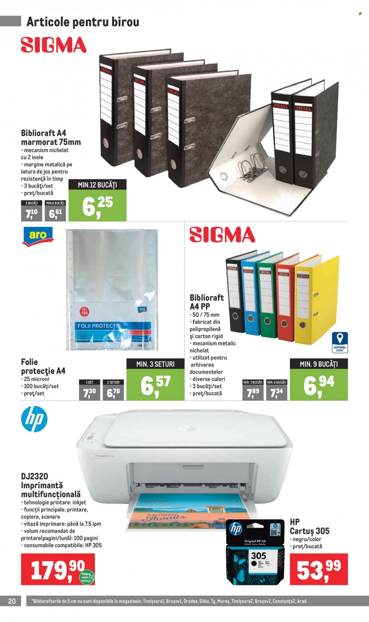 Catalog Metro - 01.04.2022 - 01.05.2022. Pagina 20