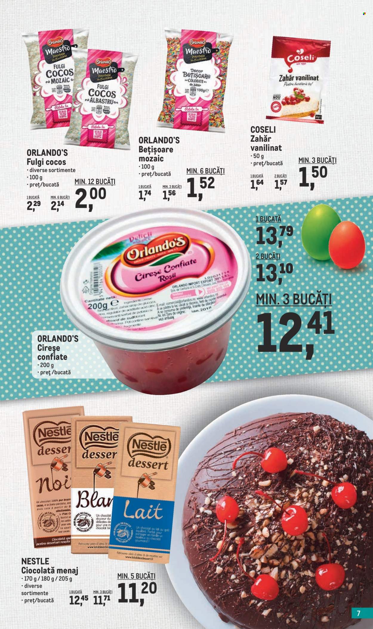 Catalog Metro - 01.04.2022 - 01.05.2022. Pagina 7