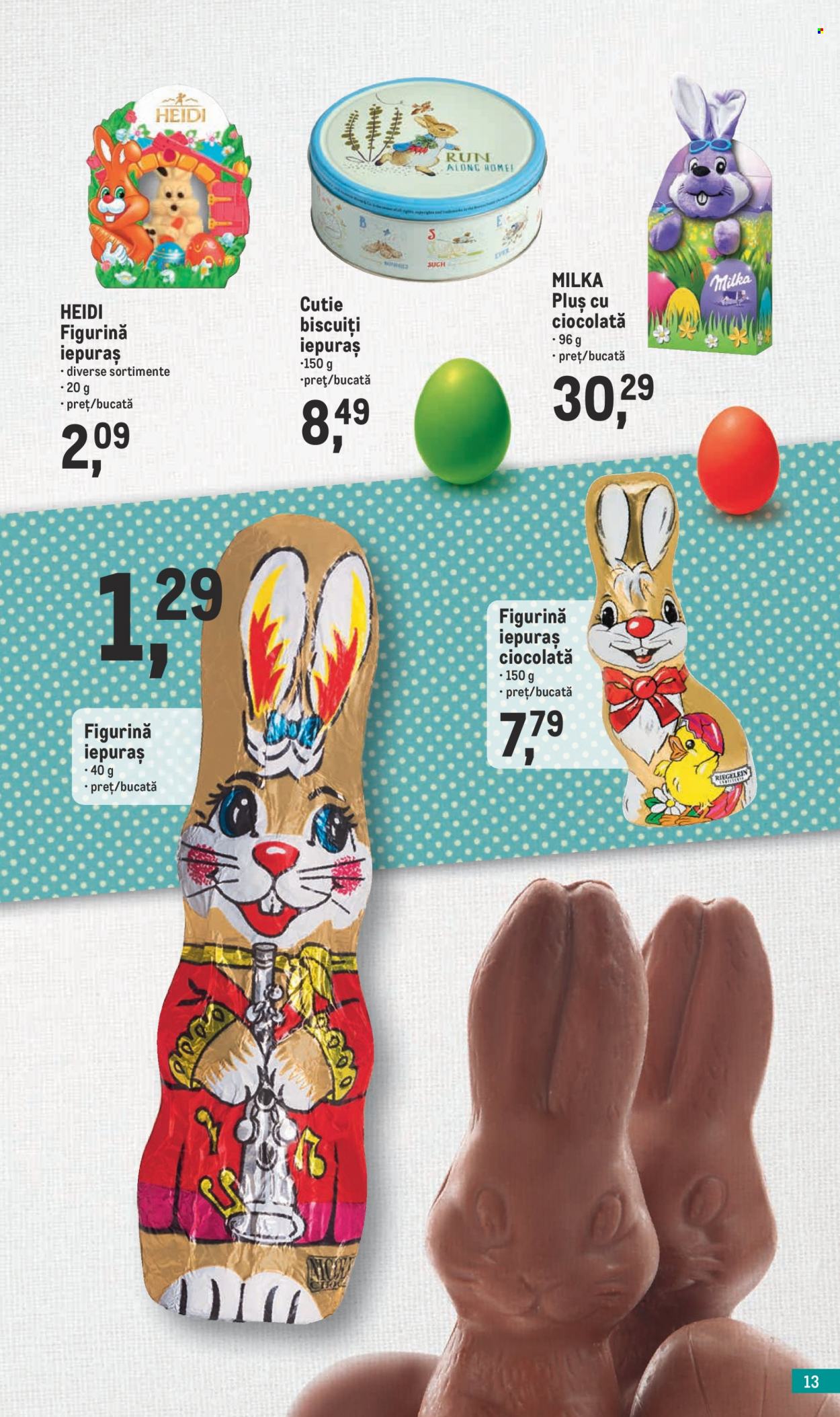 Catalog Metro - 01.04.2022 - 01.05.2022. Pagina 13