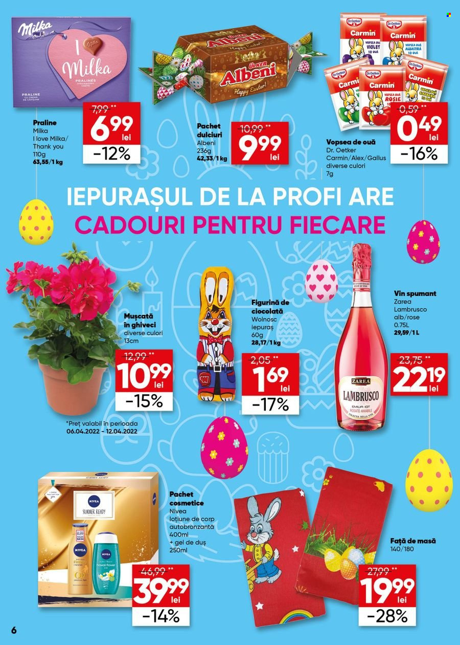 Catalog Profi Loco - 06.04.2022 - 17.04.2022. Pagina 6