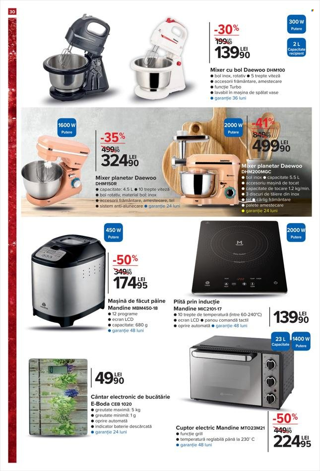 Catalog Carrefour - 07.04.2022 - 27.04.2022. Pagina 16